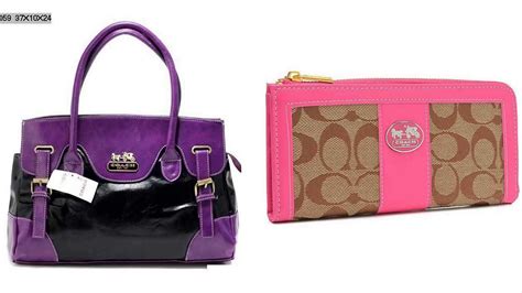 coach outlet website official|coach outlet canadaofficial.